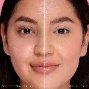 BC FLAWLESS STAY CONCEALER FULL COVERAGE C12