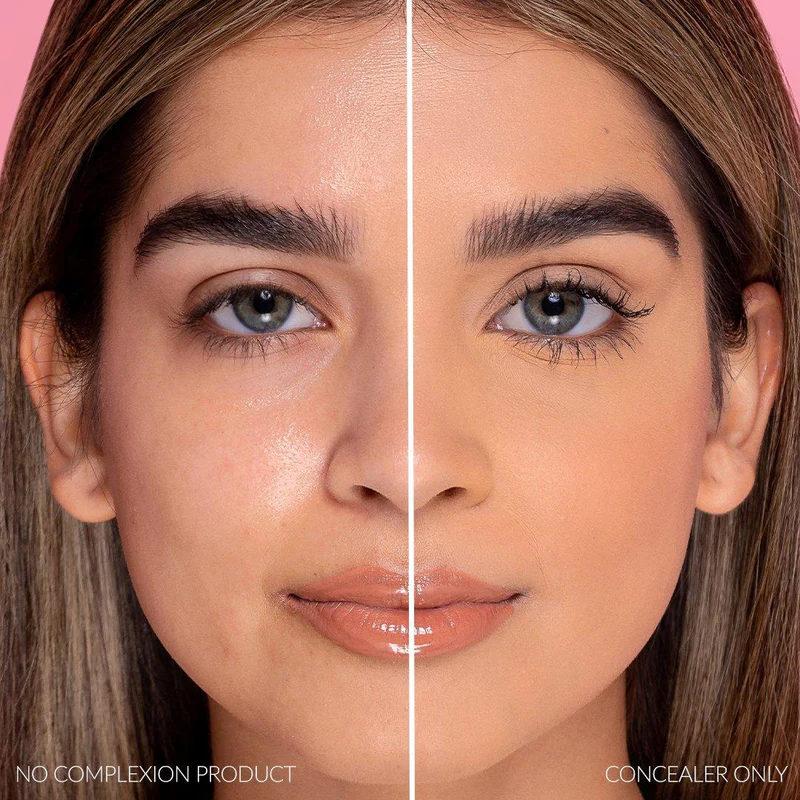 BC FLAWLESS STAY CONCEALER FULL COVERAGE C13