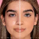 BC FLAWLESS STAY CONCEALER FULL COVERAGE C13