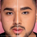 BC FLAWLESS STAY CONCEALER FULL COVERAGE C15