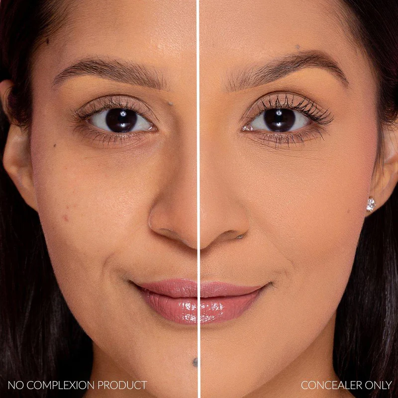 BC FLAWLESS STAY CONCEALER FULL COVERAGE C14