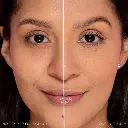 BC FLAWLESS STAY CONCEALER FULL COVERAGE C14