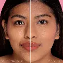 BC FLAWLESS STAY CONCEALER FULL COVERAGE C16