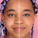 BC FLAWLESS STAY CONCEALER FULL COVERAGE C17