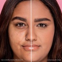 BC FLAWLESS STAY CONCEALER FULL COVERAGE C19