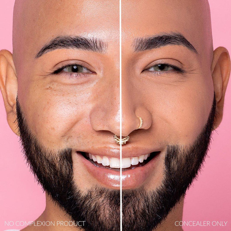 BC FLAWLESS STAY CONCEALER FULL COVERAGE C20