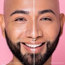BC FLAWLESS STAY CONCEALER FULL COVERAGE C20