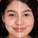 BC FLAWLESS STAY CONCEALER FULL COVERAGE C4
