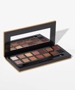 ABH SOFT GLAM DELUXE TRIO