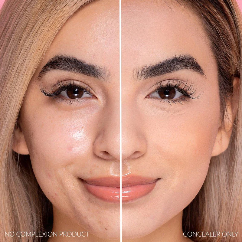 BC FLAWLESS STAY CONCEALER FULL COVERAGE C5