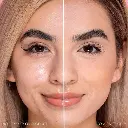 BC FLAWLESS STAY CONCEALER FULL COVERAGE C5
