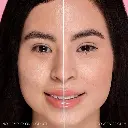 BC FLAWLESS STAY CONCEALER FULL COVERAGE C6