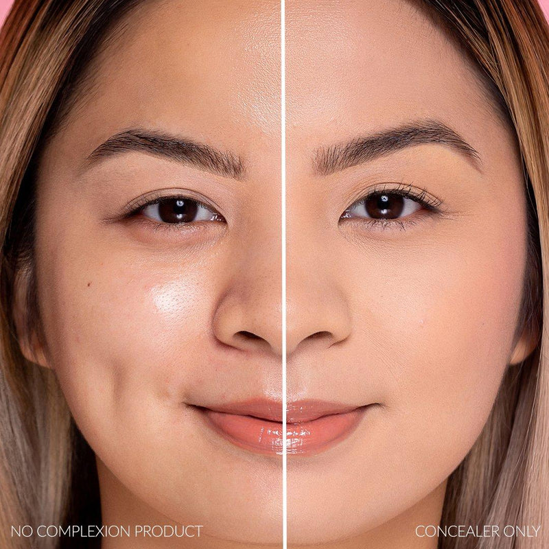 BC FLAWLESS STAY CONCEALER FULL COVERAGE C7