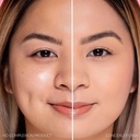 BC FLAWLESS STAY CONCEALER FULL COVERAGE C7