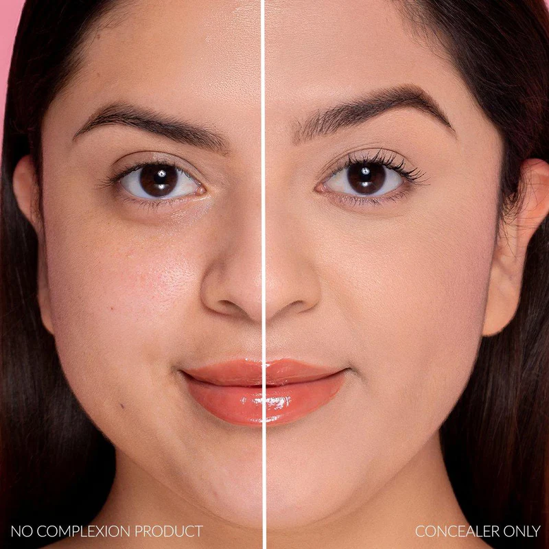 BC FLAWLESS STAY CONCEALER FULL COVERAGE C9