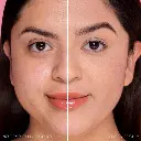 BC FLAWLESS STAY CONCEALER FULL COVERAGE C9