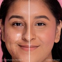 BC FLAWLESS STAY CONCEALER FULL COVERAGE GREEN