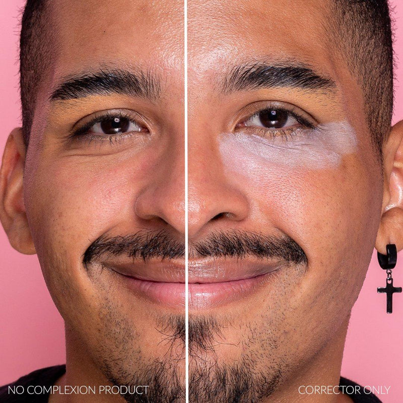 BC FLAWLESS STAY CONCEALER FULL COVERAGE LAVANDER