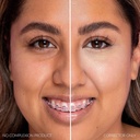 BC FLAWLESS STAY CONCEALER FULL COVERAGE YELLOW