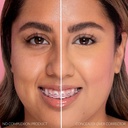 BC FLAWLESS STAY CONCEALER FULL COVERAGE YELLOW