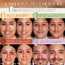 BC FLAWLESS STAY CONCEALER FULL COVERAGE WHITE