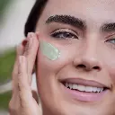 BC FLAWLESS STAY GRIP PRIMER