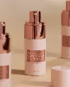 BC FLAWLESS STAY GRIP PRIMER