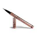 ALI BRUSH TIP DELINEADOR LIQUIDO