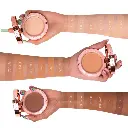 BC FLAWLESS STAY POWDE FOUNDATION FSP 16.0