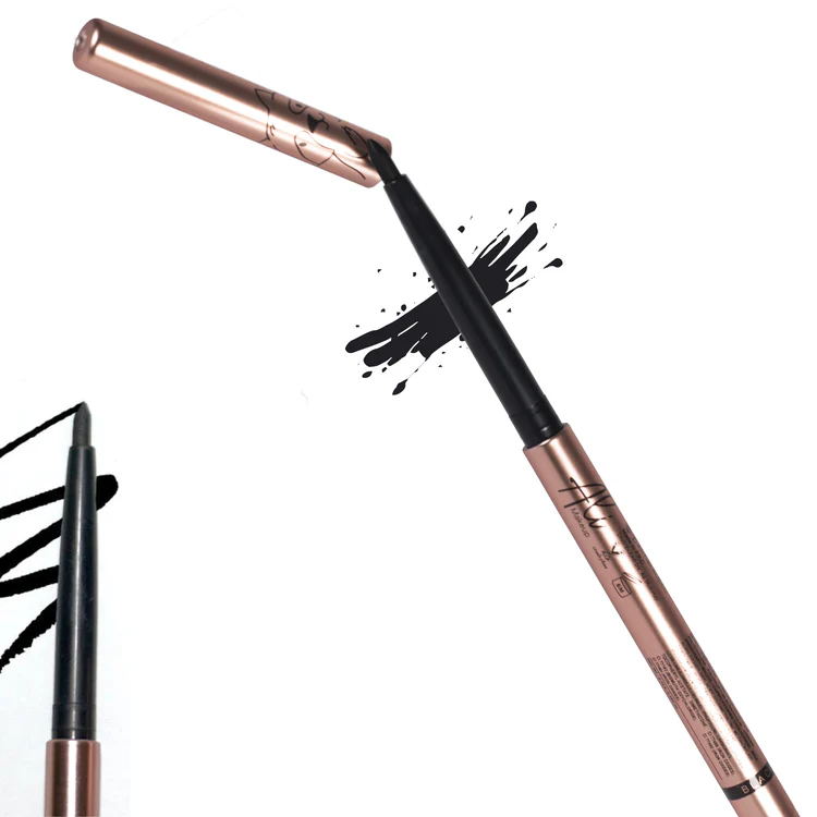 ALI ENDLESS AUTOEYELINER BLACKEST