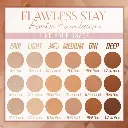 BC FLAWLESS STAY POWDE FOUNDATION FSP 3.0