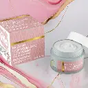 ALI MAKEUP BALSAMO DESMAQUILLANTE INSTANTANEO