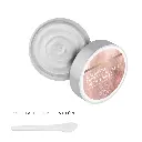 ALI MAKEUP BALSAMO DESMAQUILLANTE INSTANTANEO
