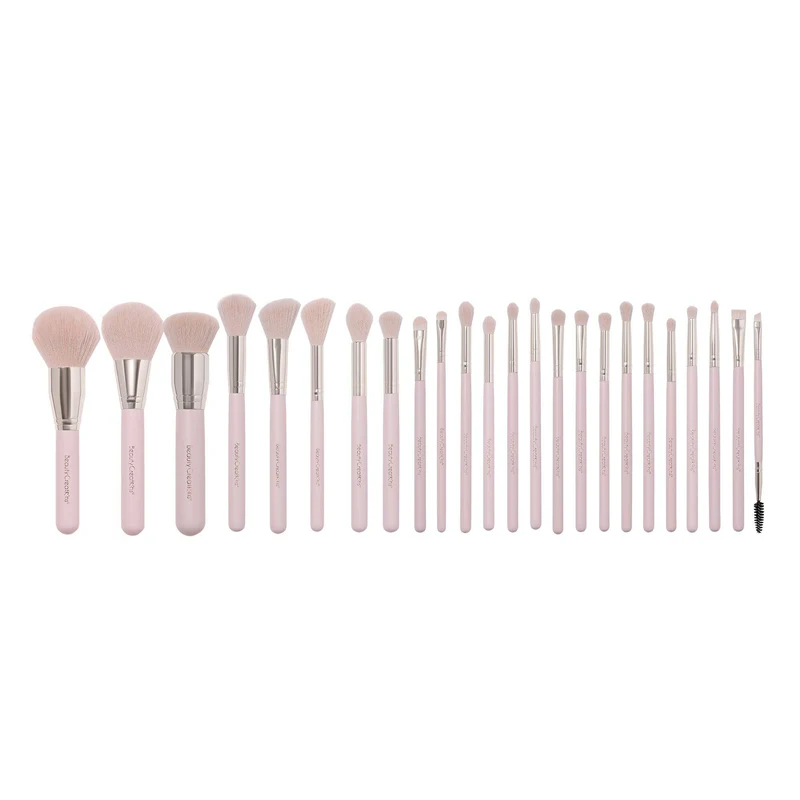 BC OH DARLING 24PC BRUSH SET