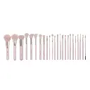 BC OH DARLING 24PC BRUSH SET