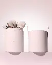 BC OH DARLING 24PC BRUSH SET