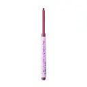 BC PLUMP & POUT LIP LINER  LOVE STATUS