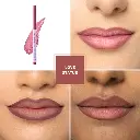 BC PLUMP & POUT LIP LINER  LOVE STATUS