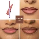 BC PLUMP & POUT LIP LINER ATTRACTED TO U