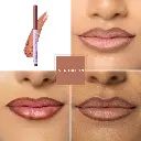 BC PLUMP & POUT LIP LINER INFATUATION