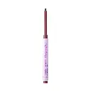 BC PLUMP & POUT LIP LINER INFATUATION