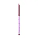 BC PLUMP & POUT LIP LINER MIND TRAPPED
