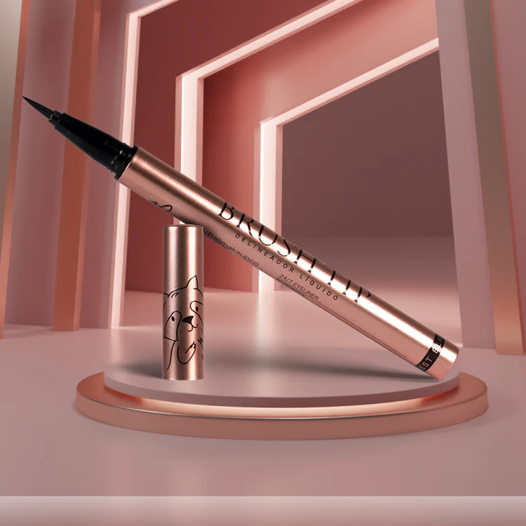 ALI MAKEUP DELINEADOR LIQUIDO