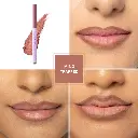 BC PLUMP & POUT LIP LINER MIND TRAPPED