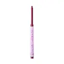 BC PLUMP & POUT LIP LINER OBSESSION