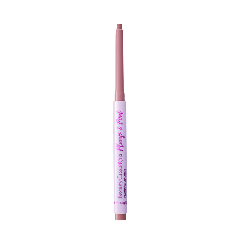 BC PLUMP & POUT LIP LINER PINCH ME