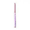 BC PLUMP & POUT LIP LINER PINCH ME