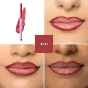 BC PLUMP & POUT LIP LINER RISQUE