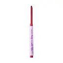 BC PLUMP & POUT LIP LINER RISQUE