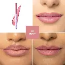 BC PLUMP & POUT LIP LINER SO FLIRTY
